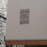 Casa Blanquita Ferienhaus