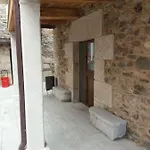 Ferienhaus Casa Blanquita *