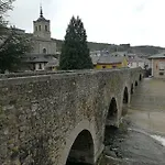 Casa Blanquita *