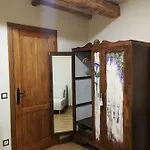 Casa Blanquita * Molinaseca