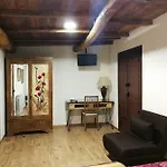 Casa Blanquita Ferienhaus *