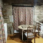 Casa Blanquita Ferienhaus