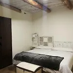 Casa Blanquita Ferienhaus *