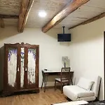 Casa Blanquita