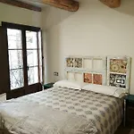Casa Blanquita * Molinaseca