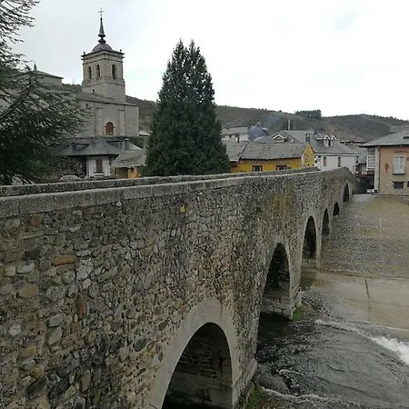 Casa Blanquita *